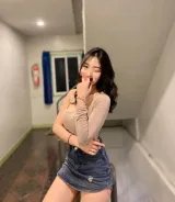 บิวตี้ รูปที่ 4