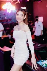 หลินหลิน รูปที่ 3