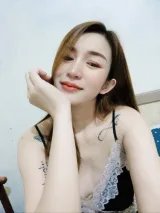 แพรว รูปที่ 1