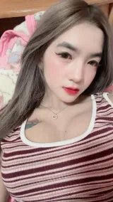 โดนุช รูปที่ 3
