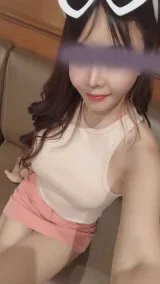 โนย รูปที่ 2