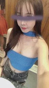 โนย รูปที่ 3