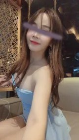 โนย รูปที่ 4