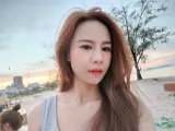 พลอย รูปที่ 3