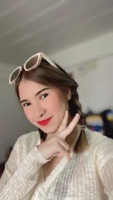 นัท รูปที่ 2