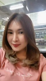 นัท รูปที่ 3