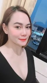 กอหญ้า รูปที่ 3