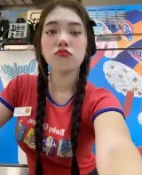 พริ้งพลอย รูปที่ 2