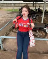 พริ้งพลอย รูปที่ 4