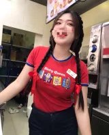 พริ้งพลอย รูปที่ 3