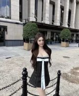 โอลาฟ รูปที่ 2