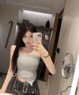 โอลาฟ รูปที่ 4