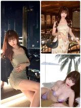 แนน รูปที่ 2