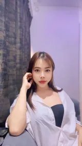 ลูกตาล รูปที่ 3