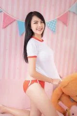 มิลิน รูปที่ 1