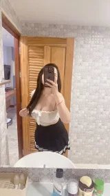 มิลิน รูปที่ 4