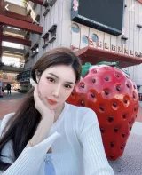 วิคกี้ รูปที่ 3