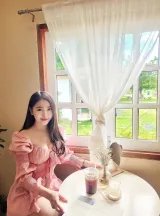 จียอน รูปที่ 5