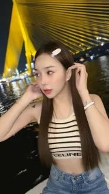 ธัญญา รูปที่ 1