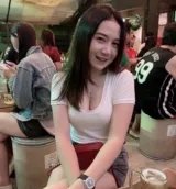 เบลล์ รูปที่ 1