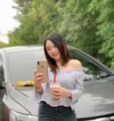 เบลล์ รูปที่ 3