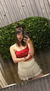 นาเดีย รูปที่ 2