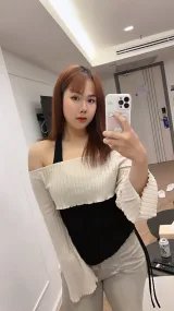 นาเดีย รูปที่ 4
