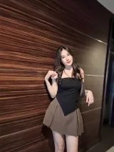 ปันปัน รูปที่ 3