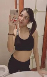 บีบี รูปที่ 2