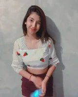 บีบี รูปที่ 3