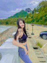 เลม่อน รูปที่ 2