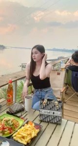 แก้ว รูปที่ 4