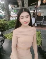 เค้ก รูปที่ 2