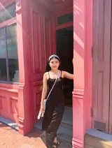 เค้ก รูปที่ 3