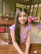 เค้ก รูปที่ 4