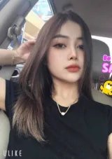 พลอย รูปที่ 2