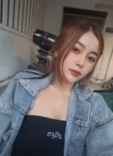 พลอย รูปที่ 3