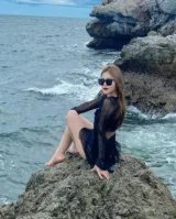 พลอย รูปที่ 4