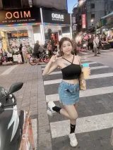 หยก รูปที่ 3