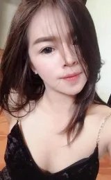 พีม รูปที่ 1