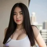 ซันนี่ รูปที่ 1