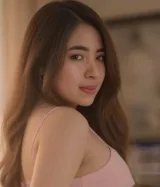 ซันนี่ รูปที่ 2
