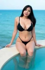 ซันนี่ รูปที่ 3