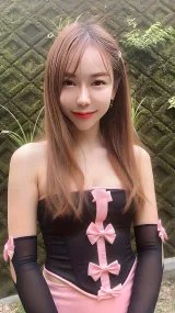 เฟยเฟย รูปที่ 4