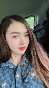 ฝน รูปที่ 1