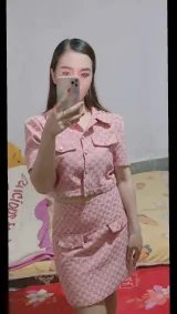 ฝน รูปที่ 4