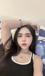 เบบี๋ รูปที่ 2