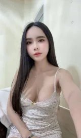 เบบี๋ รูปที่ 4