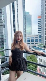 น้ำใส รูปที่ 3