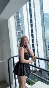 น้ำใส รูปที่ 4